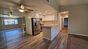 Photo - Cathedral Springs 2402 House