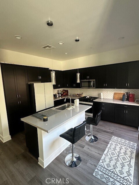 Photo - 4167 Horvath St