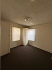 Photo - 2414 W 39th St