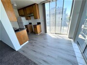 Photo - DOWNTOWN LONG BEACH 2BR/2BA CONDO ON 4TH F... Unit 408