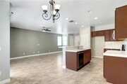 Photo - 7161 East Ave Condo
