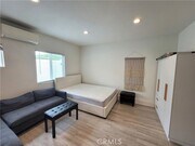 Photo - 17559 Lemay St House