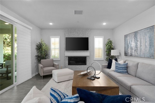 Photo - 2621 E Clara Ln