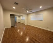 Photo - 16830 Wyandotte St House