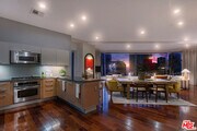 Photo - 801S S Grand Ave Condo Unit 1801