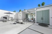 Photo - 71350 Halgar Rd
