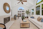 Photo - 225 27th St House