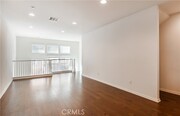 Photo - 5441 Ocean Townhome