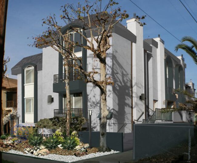 Building Photo - 2642 S. Sepulveda Blvd.