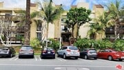 Photo - 320 S Ardmore Ave Condo Unit 320