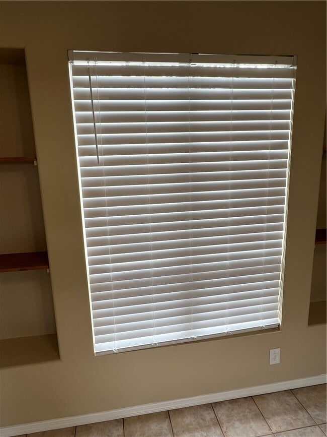 Photo - 23401 La Crescenta Unit C257