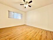 Photo - 1142 S Bedford St Apartment Unit 1