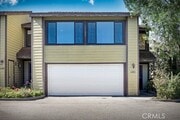 Photo - 4383 Ocean View Blvd Townhome