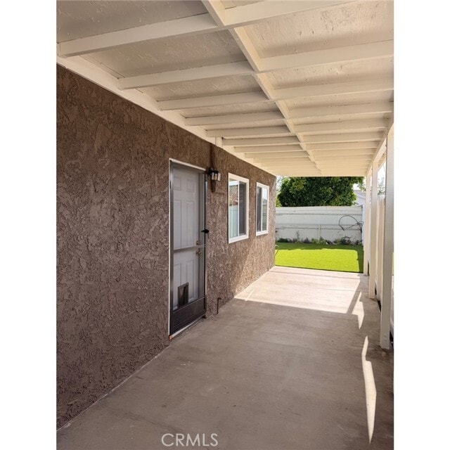 Building Photo - 18029 Horst Ave