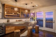 Photo - 2165 Balboa Ave