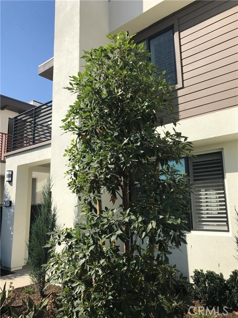 Building Photo - 218 Terrapin