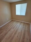 Photo - 3016 S West View St Apartment Unit 3016