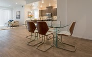 Photo - Verdara Glendale Apartments