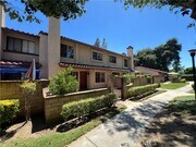 Photo - 9814 Ladera Ct Townhome