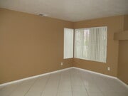 Photo - Beautiful Oasis-High Ceiling- Tile and Car...