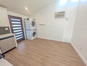 Photo - 3012 Asbury St Unit 1