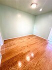 Photo - 13162 Newell St