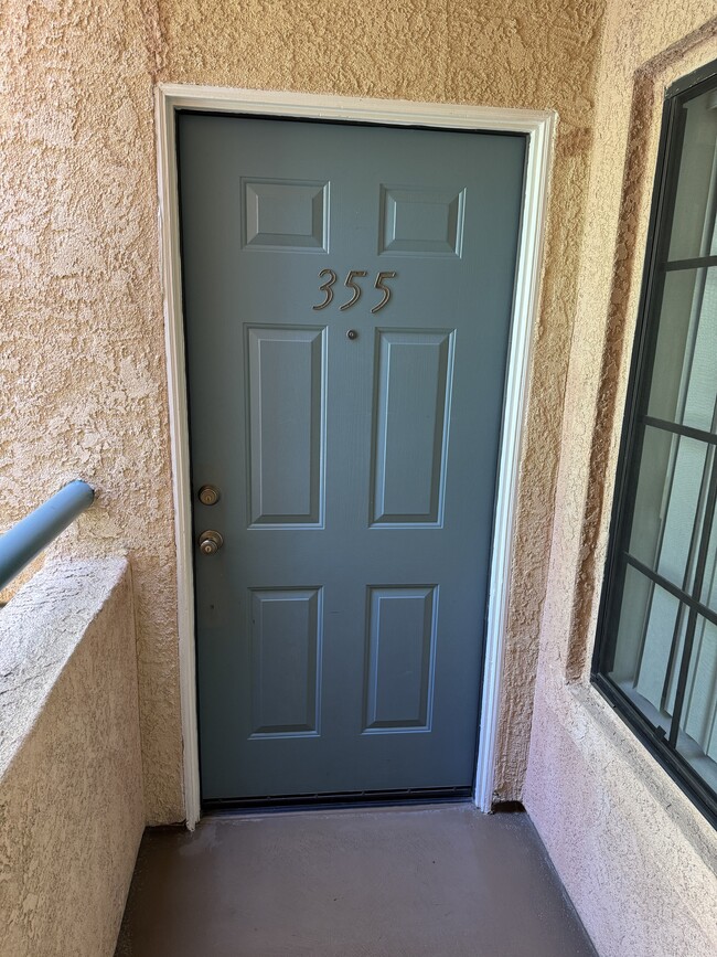 Photo - 18123 Erik Ct Unit Princessa Estates Condo