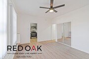 Photo - 245 N Kenmore Ave Condo Unit 104