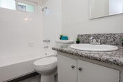 1BR, 1BA - 650SF - La Habra Hills Apartments