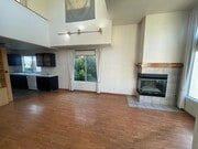 Photo - Point Loma 3 Bedroom 2 1/2 Bath Loft Style Townhome