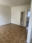 Livingroom - 7339 McKinley Ave Unit #A