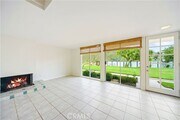 Photo - 6216 Tapia Dr Townhome