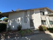 Photo - San Antonio HOA 3 bdrm 2 bath townhome