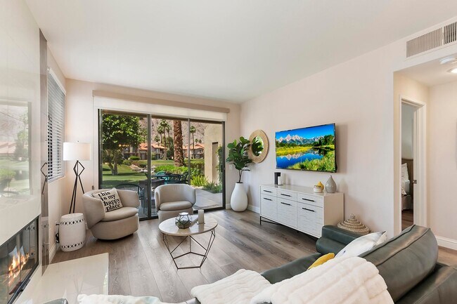 Photo - 55459 Tanglewood