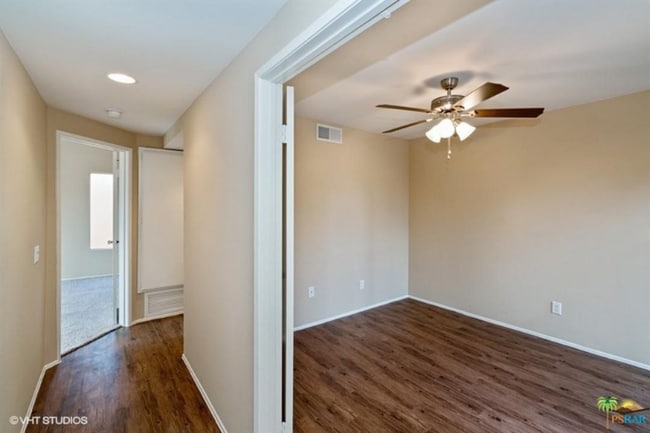 Photo - 2451 S Birdie Way Unit C