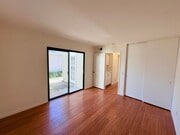 Photo - Beautiful Home in Gated Community - Near Beach  - Off Poinsettia Carlsbad