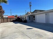Photo - 325 La Paloma St