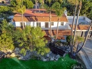 Photo - 19110 La Pradera