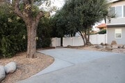 Photo - 29940 White Wake Dr