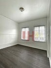 Photo - PINNACLE APEX-1316 LEMOYNE STREET Apartments