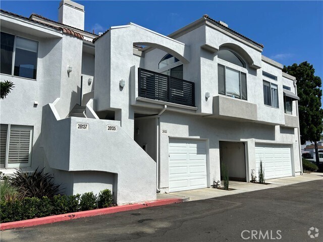 Building Photo - 28137 La Gallina Rental