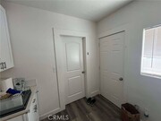 Photo - 1438 Summit Ave Townhome