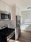 Photo - 15710 Halldale Ave Apartments Unit A