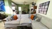 Photo - 9300 Burnet Ave Townhome