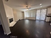 Photo - 35771 Bobcat Way