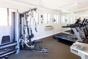 Photo - Haven Poway Apartments