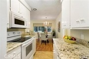 Photo - 1421 Midvale Ave Unit 201