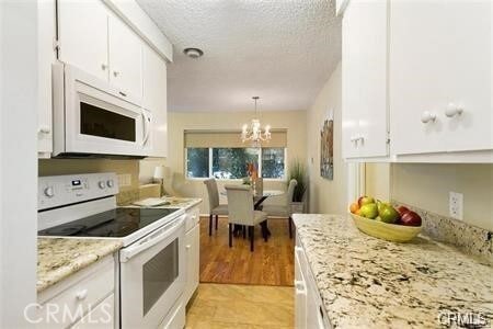 Photo - 1421 Midvale Ave Unit 201