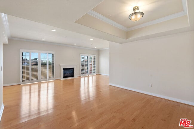 Photo - 11540 Rochester Ave Unit 103
