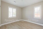 Photo - 29503 Moorings Ct House